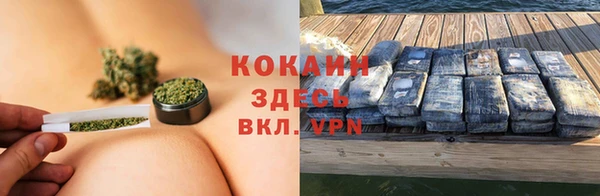 дмт Магадан