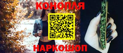 дмт Бугуруслан