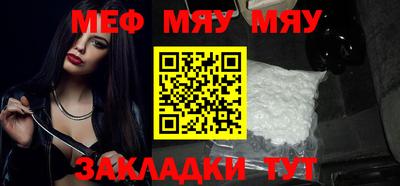 jwh Берёзовский