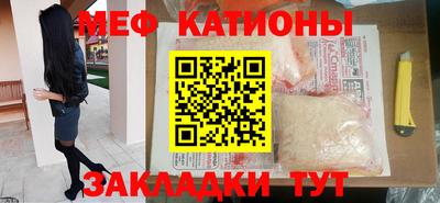 jwh Берёзовский