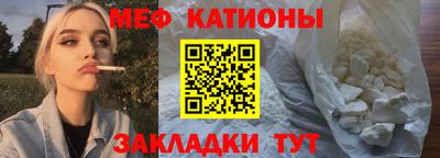 jwh Берёзовский