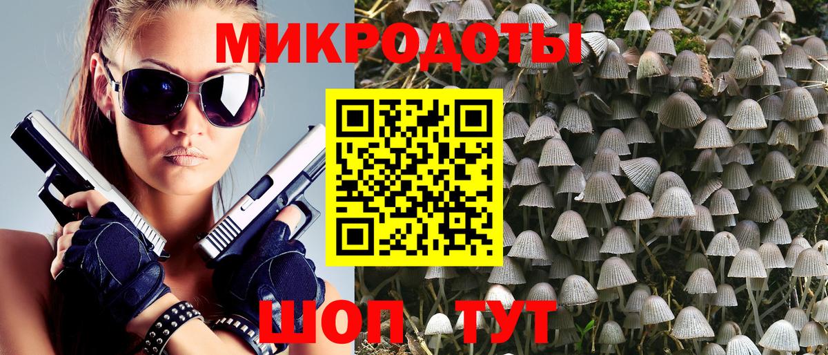 цены наркотик  Псилоцибиновые грибы MAGIC MUSHROOMS  Вход с VPN  Дивногорск 