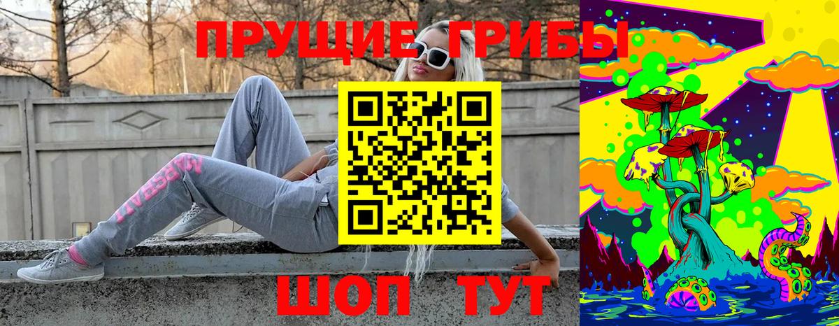 Галлюциногенные грибы MAGIC MUSHROOMS  Дивногорск  Галлюциногенные грибы мицелий 